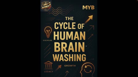 MYB-THE HABITS THAT HELP YOU START WINNING