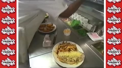 The Dark Side Of ALL Your Favorite Restaurants _ Compilation (1080p).mp4-