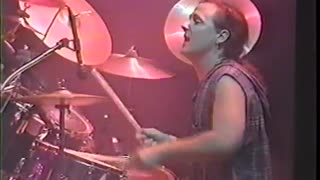 The Rock Almighty Sunday Concert: DeGarmo & Key