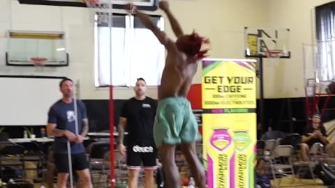 They Thought It Was Impossible… Until Now!! ✅