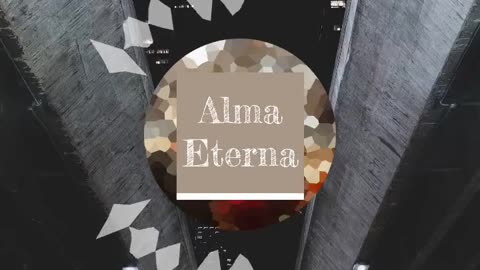 "Alma Eterna" - Track by Robert Kovarik (Preview) #orchestral #orchestralmusic #music