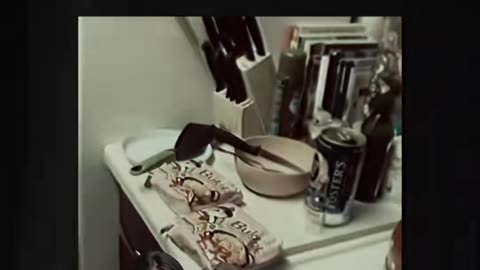 😱👻 Creepy Encounter Caught on Camera! What Happens Next? | TheHauntingHour