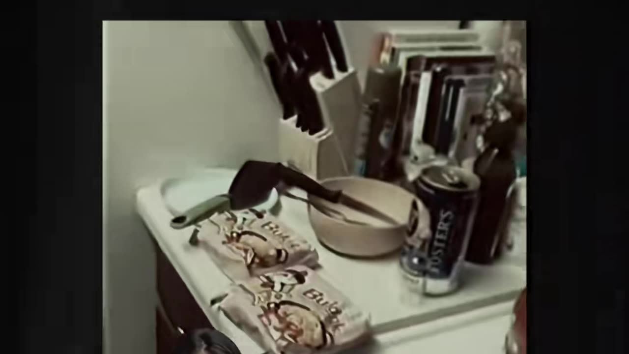 😱👻 Creepy Encounter Caught on Camera! What Happens Next? | TheHauntingHour