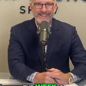 Word of the Week: Resilience