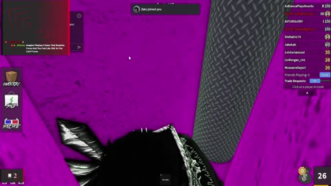 Hangout Stream ♡ ⟬𝕄𝕒𝕣 𝟛𝟙, 𝟚𝟘𝟚𝟝⟭