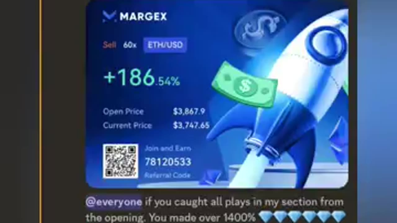 Billy Banks Stock Market Recap