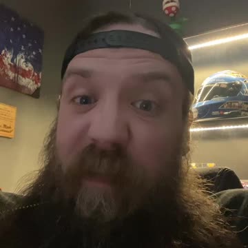 Should Really Cancel Student Loans?