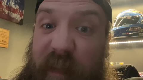 Should Really Cancel Student Loans?