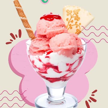 🍩🎉 Get FREE Treats Just for Being a Member!