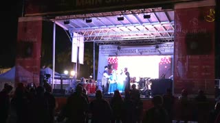 JDATA17 - LiveStream - 2025 - JDATA