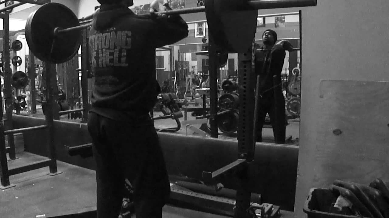 | Prep 1 | Week 3 | Day 1 |