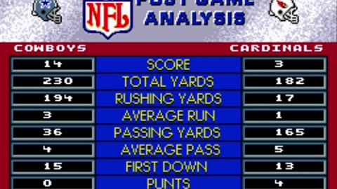 Snes Rom Capcom MVP Football