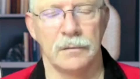 Property Management - Treat Your Providers Like Employees!