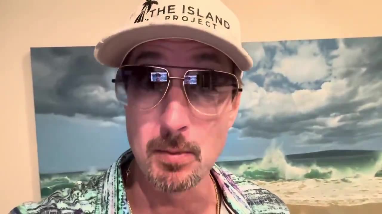 SHOCKING BLACKOUT IN EUROPE !!!!! WORLDWIDE IS NEXT !!!!!! PREPARE NOW!