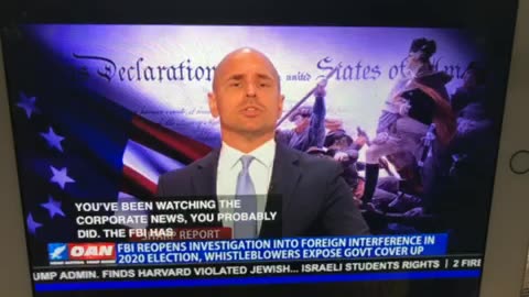 Derek Hunter 06/30/25 meet the press Christian Welker tax the rich & white people