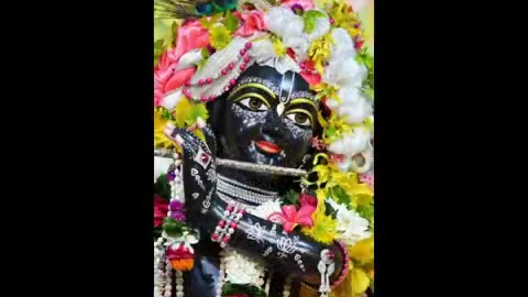 किशोरी कुछ ऐसा इंतजाम हो जाए _ Kishori Kuch aisa Intejam ho Jaye Full song _ Kishori Ji Ke Bhajan