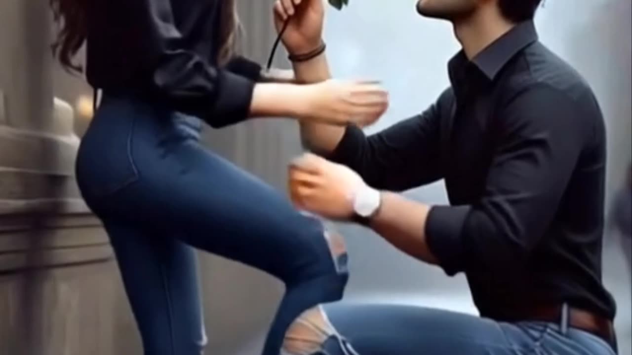 #funny