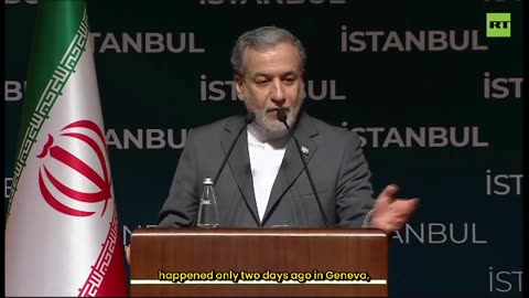 Narrative Shift: Israeli-US Strikes Strengthen Iran's Resolve