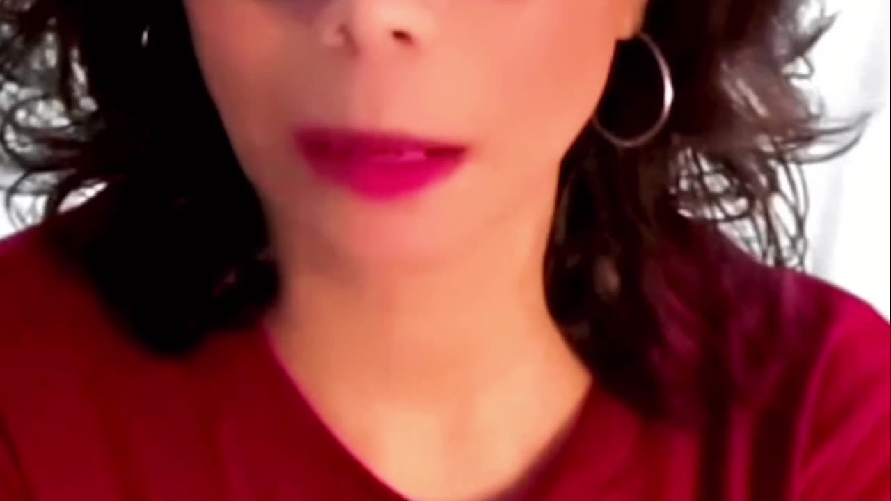 Narcissist Logic: They Cheat. You Heal. You're the Villain.