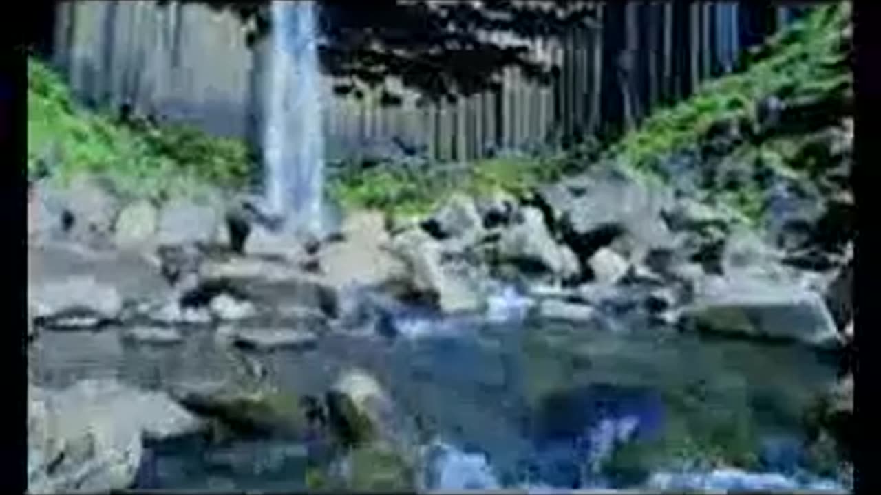 صوت مبكي وحزين للشيخ عبدالمحسن الحارثي - الزمرAlharithi-8
