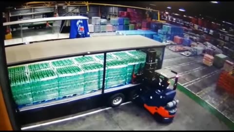 fork-lift-accident