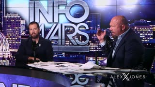 FBI Whistleblower Responds To Videos Of The DOJ Wildly Contradicting Itself 7/7/25