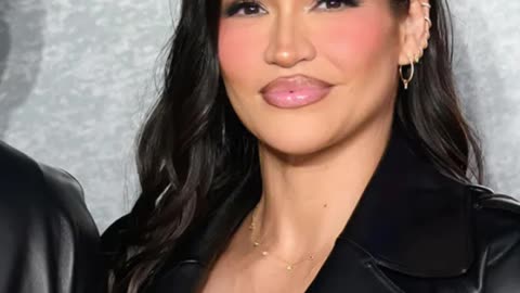 Cassie Ventura & Alex Fine Testify Against Diddy: Abuse, Threats & Coercion Revealed - WorldEye