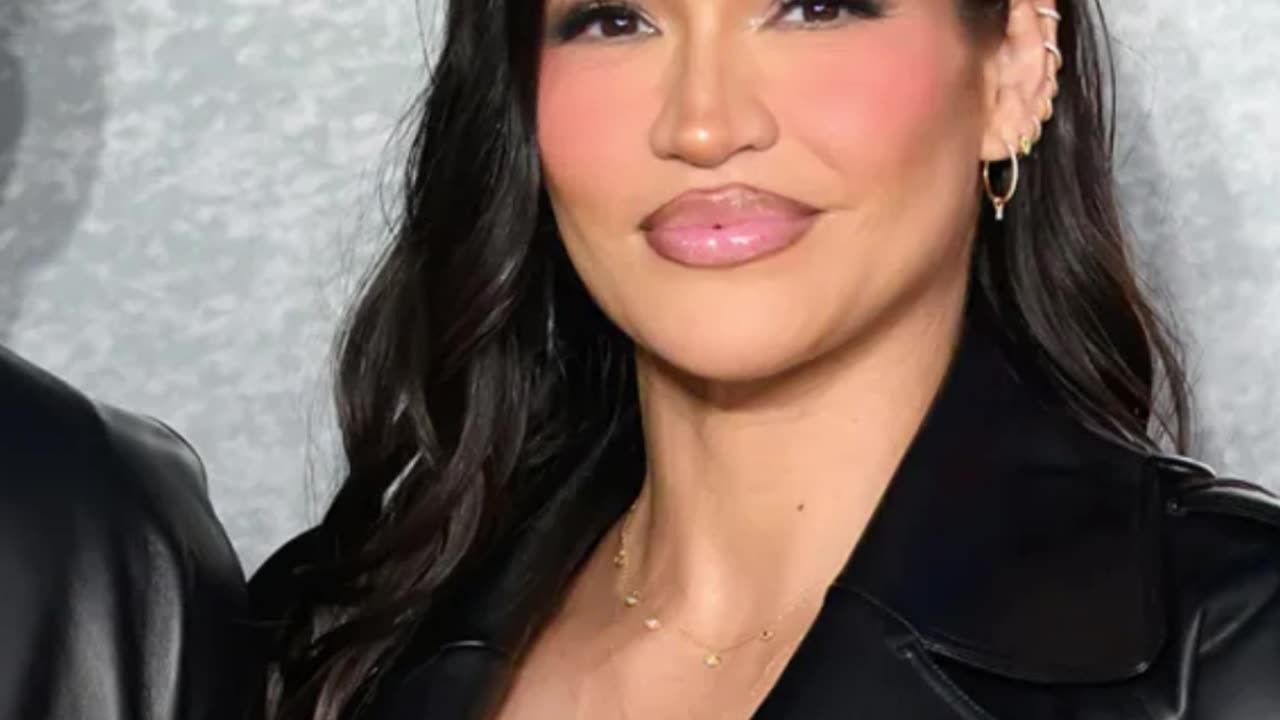 Cassie Ventura & Alex Fine Testify Against Diddy: Abuse, Threats & Coercion Revealed - WorldEye