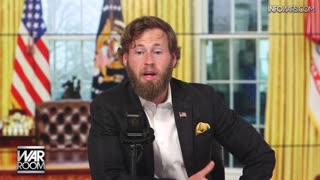 ALEX JONES - INFOWARS LIVE - ALEXJONES.NETWORK - THERE'S A WAR ON FOR YOUR MIND! ➡ THE ALEX JONES SHOW • WAR ROOM WITH OWEN SHROYER • THE AMERICAN JOURNAL WITH HARRISON SMITH • SUNDAY NIGHT LIVE WITH CHASE GEISER