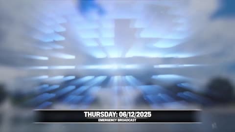ALEX JONES - INFOWARS LIVE - ALEXJONES.NETWORK - THERE'S A WAR ON FOR YOUR MIND! ➡ THE ALEX JONES SHOW • WAR ROOM WITH OWEN SHROYER • THE AMERICAN JOURNAL WITH HARRISON SMITH • SUNDAY NIGHT LIVE WITH CHASE GEISER