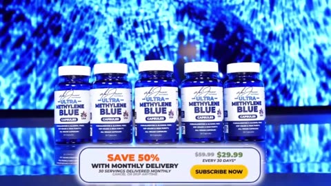 ALEX JONES - INFOWARS LIVE - ALEXJONES.NETWORK - THERE'S A WAR ON FOR YOUR MIND! ➡ THE ALEX JONES SHOW • WAR ROOM WITH OWEN SHROYER • THE AMERICAN JOURNAL WITH HARRISON SMITH • SUNDAY NIGHT LIVE WITH CHASE GEISER