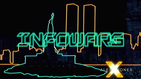 ALEX JONES - INFOWARS LIVE - ALEXJONES.NETWORK - THERE'S A WAR ON FOR YOUR MIND! ➡ THE ALEX JONES SHOW • WAR ROOM WITH OWEN SHROYER • THE AMERICAN JOURNAL WITH HARRISON SMITH • SUNDAY NIGHT LIVE WITH CHASE GEISER