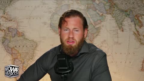 ALEX JONES - INFOWARS LIVE - ALEXJONES.NETWORK - THERE'S A WAR ON FOR YOUR MIND! ➡ THE ALEX JONES SHOW • WAR ROOM WITH OWEN SHROYER • THE AMERICAN JOURNAL WITH HARRISON SMITH • SUNDAY NIGHT LIVE WITH CHASE GEISER