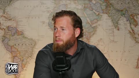 ALEX JONES - INFOWARS LIVE - ALEXJONES.NETWORK - THERE'S A WAR ON FOR YOUR MIND! ➡ THE ALEX JONES SHOW • WAR ROOM WITH OWEN SHROYER • THE AMERICAN JOURNAL WITH HARRISON SMITH • SUNDAY NIGHT LIVE WITH CHASE GEISER