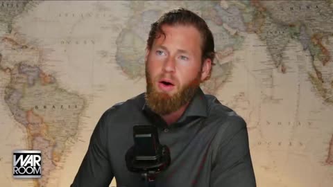 ALEX JONES - INFOWARS LIVE - ALEXJONES.NETWORK - THERE'S A WAR ON FOR YOUR MIND! ➡ THE ALEX JONES SHOW • WAR ROOM WITH OWEN SHROYER • THE AMERICAN JOURNAL WITH HARRISON SMITH • SUNDAY NIGHT LIVE WITH CHASE GEISER