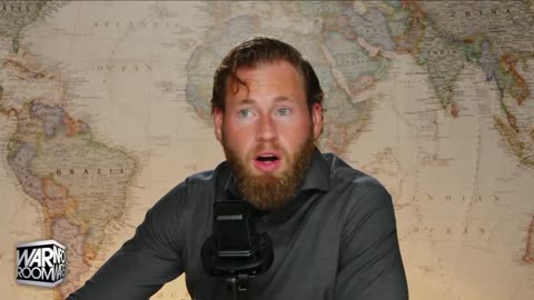 ALEX JONES - INFOWARS LIVE - ALEXJONES.NETWORK - THERE'S A WAR ON FOR YOUR MIND! ➡ THE ALEX JONES SHOW • WAR ROOM WITH OWEN SHROYER • THE AMERICAN JOURNAL WITH HARRISON SMITH • SUNDAY NIGHT LIVE WITH CHASE GEISER