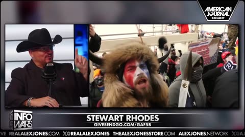 ALEX JONES - INFOWARS LIVE - ALEXJONES.NETWORK - THERE'S A WAR ON FOR YOUR MIND! ➡ THE ALEX JONES SHOW • WAR ROOM WITH OWEN SHROYER • THE AMERICAN JOURNAL WITH HARRISON SMITH • SUNDAY NIGHT LIVE WITH CHASE GEISER