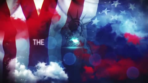 ALEX JONES - INFOWARS LIVE - ALEXJONES.NETWORK - THERE'S A WAR ON FOR YOUR MIND! ➡ THE ALEX JONES SHOW • WAR ROOM WITH OWEN SHROYER • THE AMERICAN JOURNAL WITH HARRISON SMITH • SUNDAY NIGHT LIVE WITH CHASE GEISER