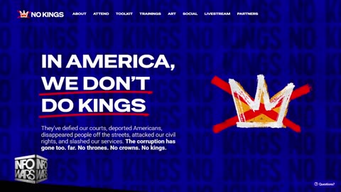 ALEX JONES - INFOWARS LIVE - ALEXJONES.NETWORK - THERE'S A WAR ON FOR YOUR MIND! ➡ THE ALEX JONES SHOW • WAR ROOM WITH OWEN SHROYER • THE AMERICAN JOURNAL WITH HARRISON SMITH • SUNDAY NIGHT LIVE WITH CHASE GEISER