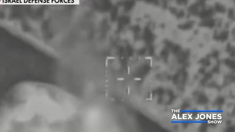 ALEX JONES - INFOWARS LIVE - ALEXJONES.NETWORK - THERE'S A WAR ON FOR YOUR MIND! ➡ THE ALEX JONES SHOW • WAR ROOM WITH OWEN SHROYER • THE AMERICAN JOURNAL WITH HARRISON SMITH • SUNDAY NIGHT LIVE WITH CHASE GEISER