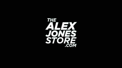ALEX JONES - INFOWARS LIVE - ALEXJONES.NETWORK - THERE'S A WAR ON FOR YOUR MIND! ➡ THE ALEX JONES SHOW • WAR ROOM WITH OWEN SHROYER • THE AMERICAN JOURNAL WITH HARRISON SMITH • SUNDAY NIGHT LIVE WITH CHASE GEISER