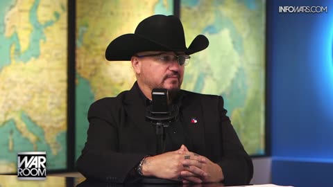 ALEX JONES - INFOWARS LIVE - ALEXJONES.NETWORK - THERE'S A WAR ON FOR YOUR MIND! ➡ THE ALEX JONES SHOW • WAR ROOM WITH OWEN SHROYER • THE AMERICAN JOURNAL WITH HARRISON SMITH • SUNDAY NIGHT LIVE WITH CHASE GEISER