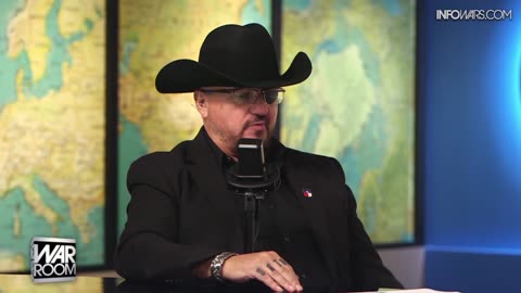 ALEX JONES - INFOWARS LIVE - ALEXJONES.NETWORK - THERE'S A WAR ON FOR YOUR MIND! ➡ THE ALEX JONES SHOW • WAR ROOM WITH OWEN SHROYER • THE AMERICAN JOURNAL WITH HARRISON SMITH • SUNDAY NIGHT LIVE WITH CHASE GEISER