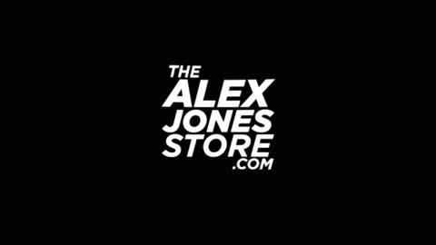 ALEX JONES - INFOWARS LIVE - ALEXJONES.NETWORK - THERE'S A WAR ON FOR YOUR MIND! ➡ THE ALEX JONES SHOW • WAR ROOM WITH OWEN SHROYER • THE AMERICAN JOURNAL WITH HARRISON SMITH • SUNDAY NIGHT LIVE WITH CHASE GEISER