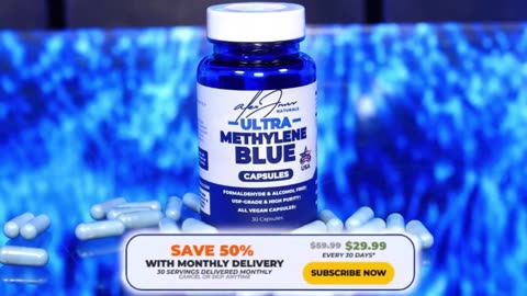 ALEX JONES - INFOWARS LIVE - ALEXJONES.NETWORK - THERE'S A WAR ON FOR YOUR MIND! ➡ THE ALEX JONES SHOW • WAR ROOM WITH OWEN SHROYER • THE AMERICAN JOURNAL WITH HARRISON SMITH • SUNDAY NIGHT LIVE WITH CHASE GEISER