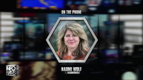 ALEX JONES - INFOWARS LIVE - ALEXJONES.NETWORK - THERE'S A WAR ON FOR YOUR MIND! ➡ THE ALEX JONES SHOW • WAR ROOM WITH OWEN SHROYER • THE AMERICAN JOURNAL WITH HARRISON SMITH • SUNDAY NIGHT LIVE WITH CHASE GEISER
