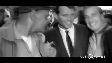 ALEX JONES - INFOWARS LIVE - ALEXJONES.NETWORK - THERE'S A WAR ON FOR YOUR MIND! ➡ THE ALEX JONES SHOW • WAR ROOM WITH OWEN SHROYER • THE AMERICAN JOURNAL WITH HARRISON SMITH • SUNDAY NIGHT LIVE WITH CHASE GEISER