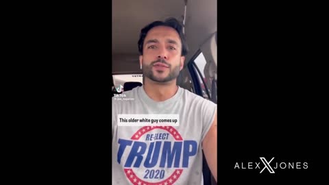 ALEX JONES - INFOWARS LIVE - ALEXJONES.NETWORK - THERE'S A WAR ON FOR YOUR MIND! ➡ THE ALEX JONES SHOW • WAR ROOM WITH OWEN SHROYER • THE AMERICAN JOURNAL WITH HARRISON SMITH • SUNDAY NIGHT LIVE WITH CHASE GEISER