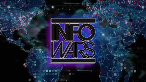 ALEX JONES - INFOWARS LIVE - ALEXJONES.NETWORK - THERE'S A WAR ON FOR YOUR MIND! ➡ THE ALEX JONES SHOW • WAR ROOM WITH OWEN SHROYER • THE AMERICAN JOURNAL WITH HARRISON SMITH • SUNDAY NIGHT LIVE WITH CHASE GEISER