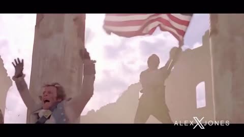 ALEX JONES - INFOWARS LIVE - ALEXJONES.NETWORK - THERE'S A WAR ON FOR YOUR MIND! ➡ THE ALEX JONES SHOW • WAR ROOM WITH OWEN SHROYER • THE AMERICAN JOURNAL WITH HARRISON SMITH • SUNDAY NIGHT LIVE WITH CHASE GEISER